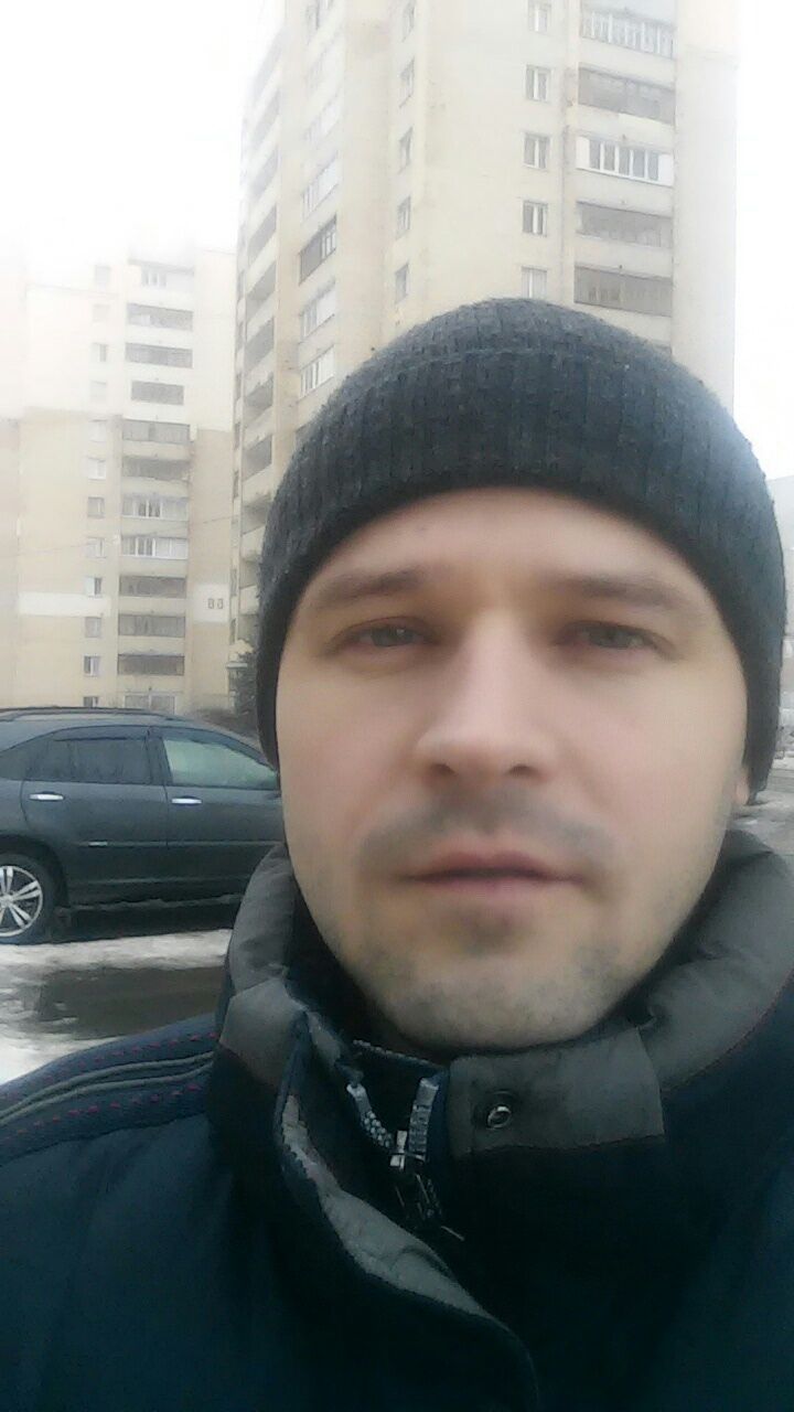 ���������� �����, ���� ������� �������, 43 ����, ������������ ��� ������, ����� � ���������, ���������