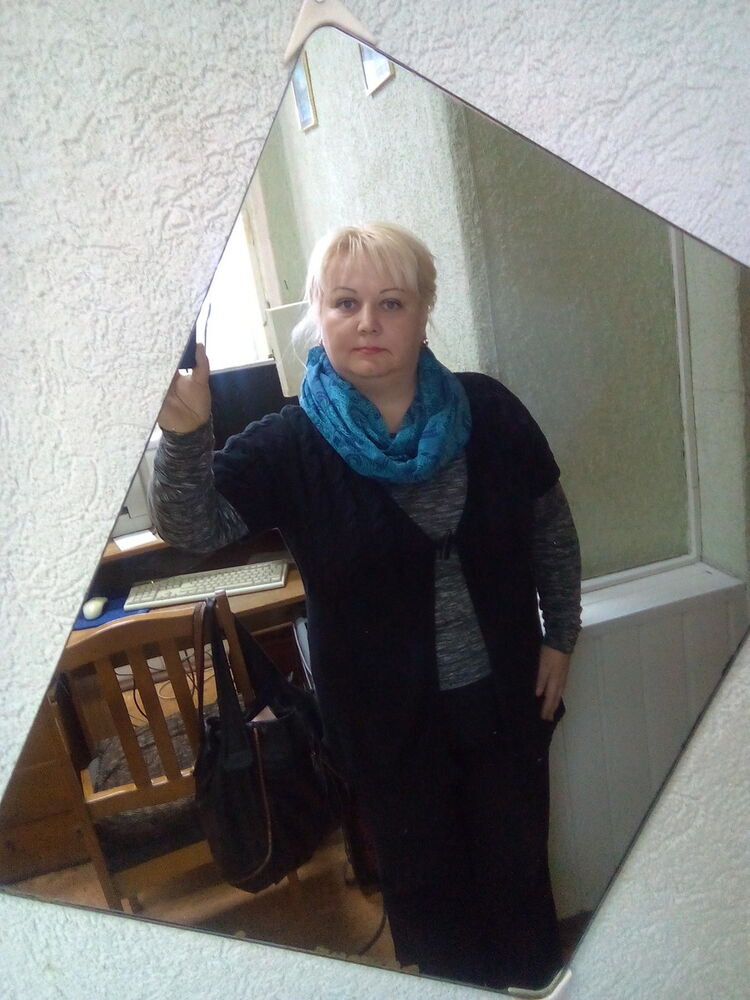 ���� 8892996 ������� �����, 50 ���, ���� ���������� � ������