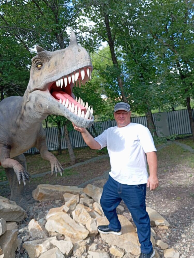 ���������� ��������, ���� ������� ���������, 49 ���, ������������ ��� ������, ����� � ���������