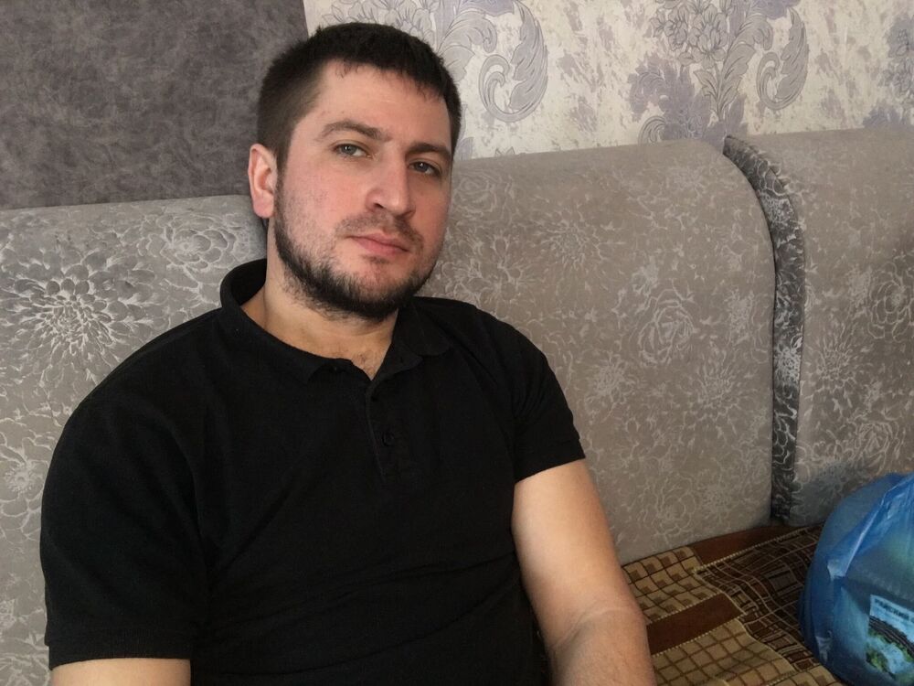 ���� 25433876 ������� �����, 32 ����, ���� ���������� � ������