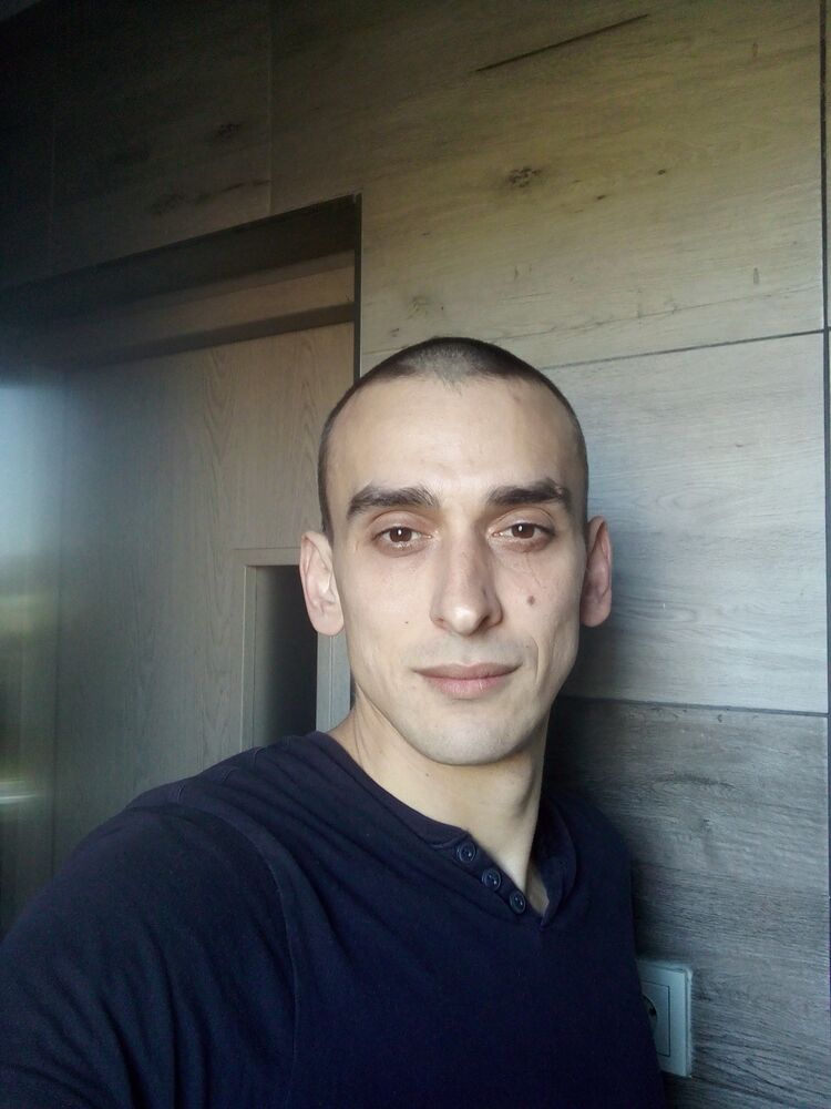  42438116  Sebastian, 36 ,    Warszawa