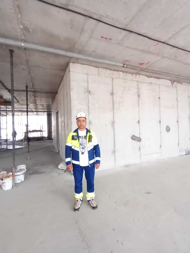 ���� 45179936 ������� ������, 35 ���, ���� ���������� � ������