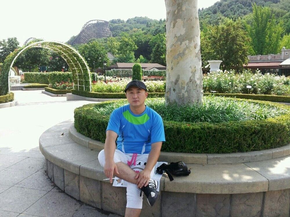  ,   , 43 ,     , c 
