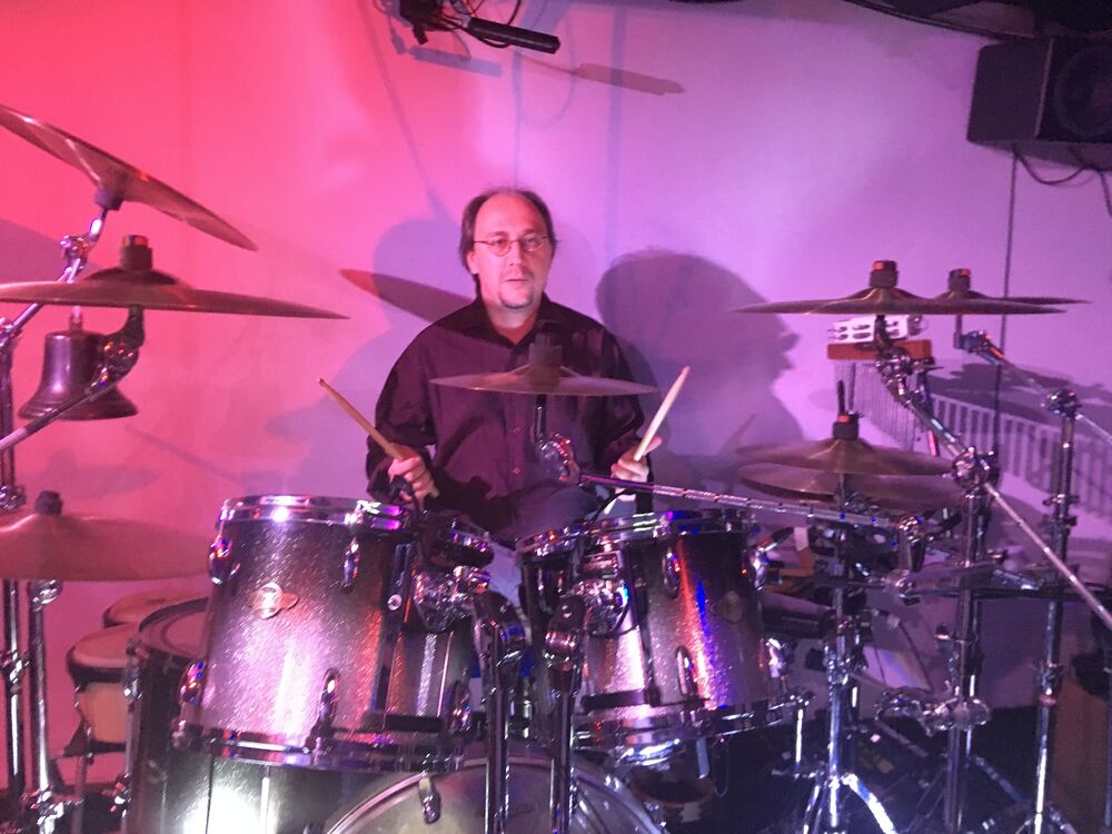 ���������� ����, ���� ������� �������, 43 ����, ������������ ��� ������, ����� � ���������