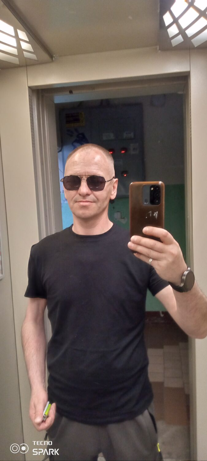  ,   , 44 ,   c 