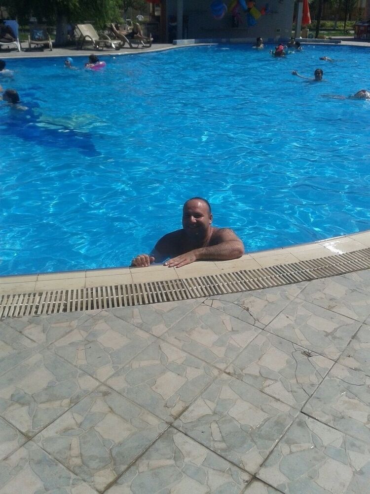  5157036  Ibrahim, 41 ,    