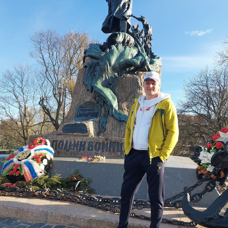  51281546  , 45 ,    -