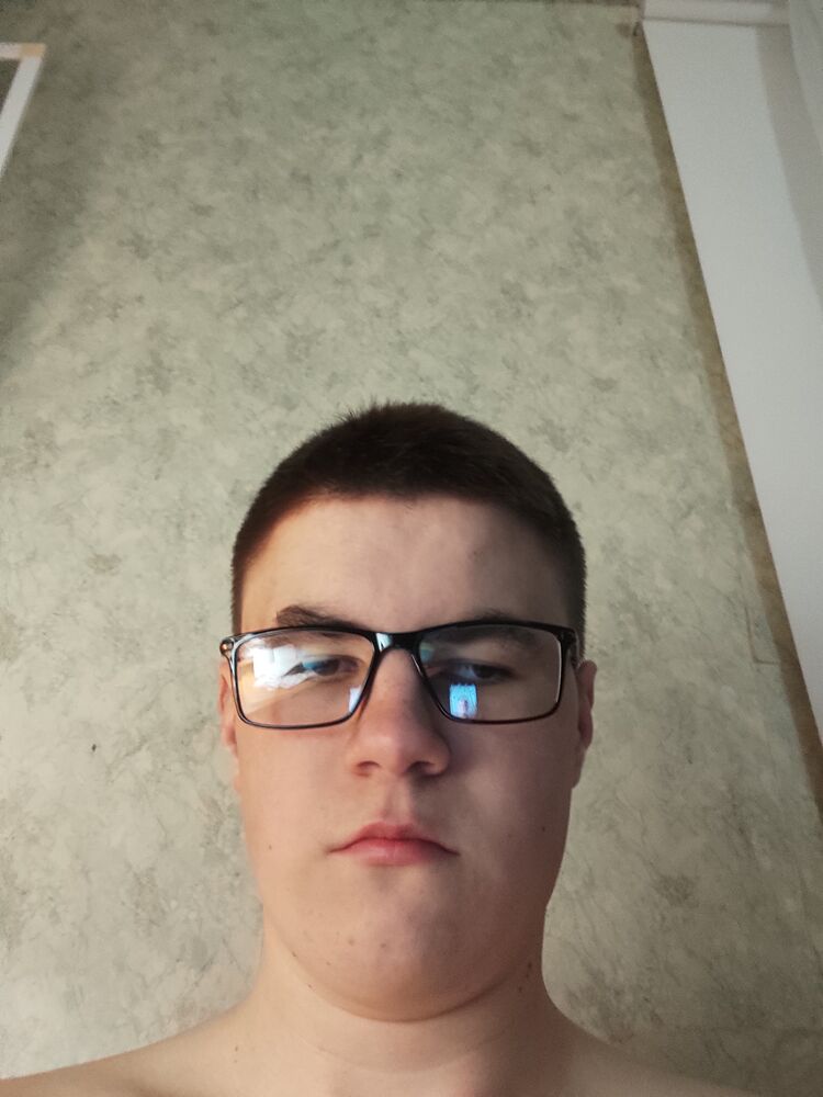  33340326  , 20 ,    