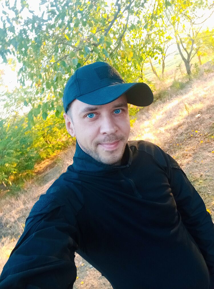  ,   , 37 ,   c 