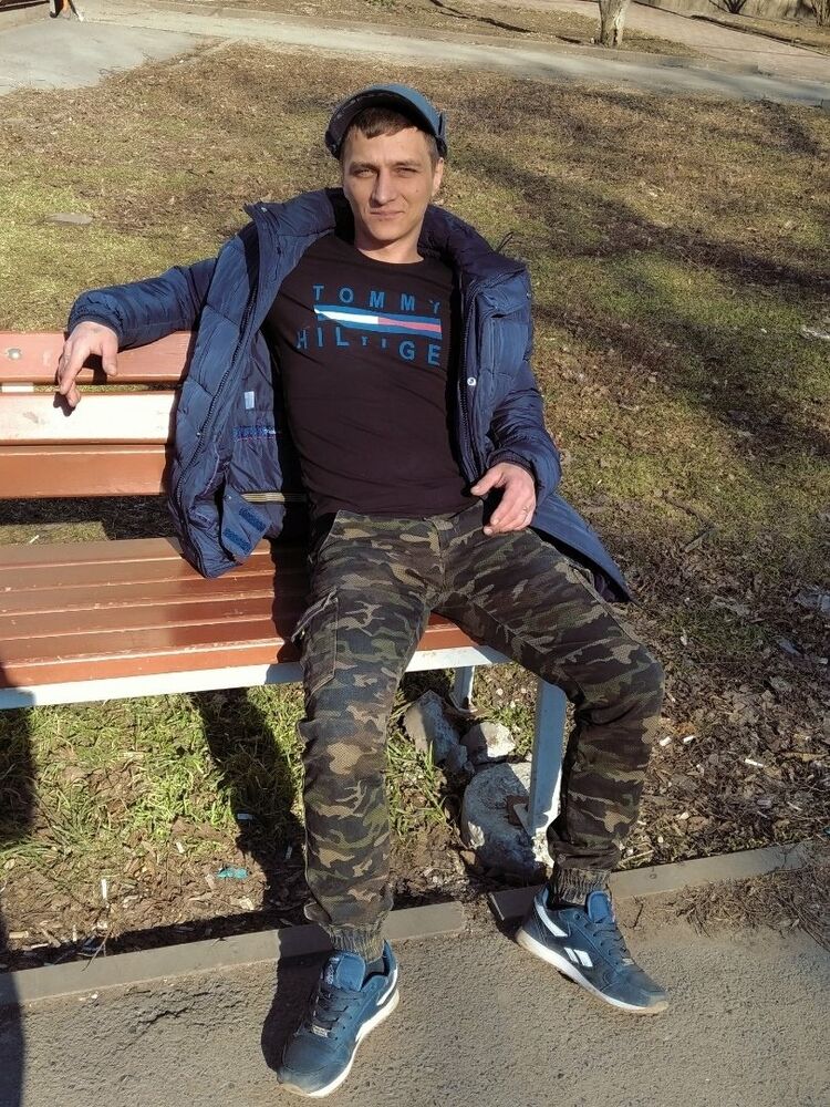 ���������� �������, ���� ������� ���� �������, 36 ���, ������������ ��� ������, ����� � ���������, c�������� ���������