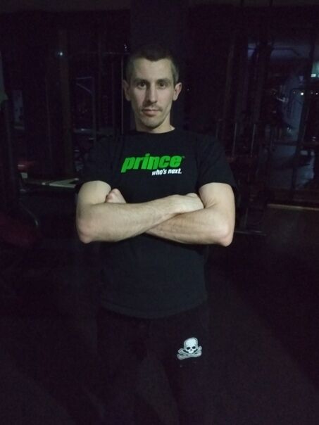 ���������� ������, ���� ������� �������, 38 ���, ������������ ��� ������, ����� � ���������, c�������� ���������