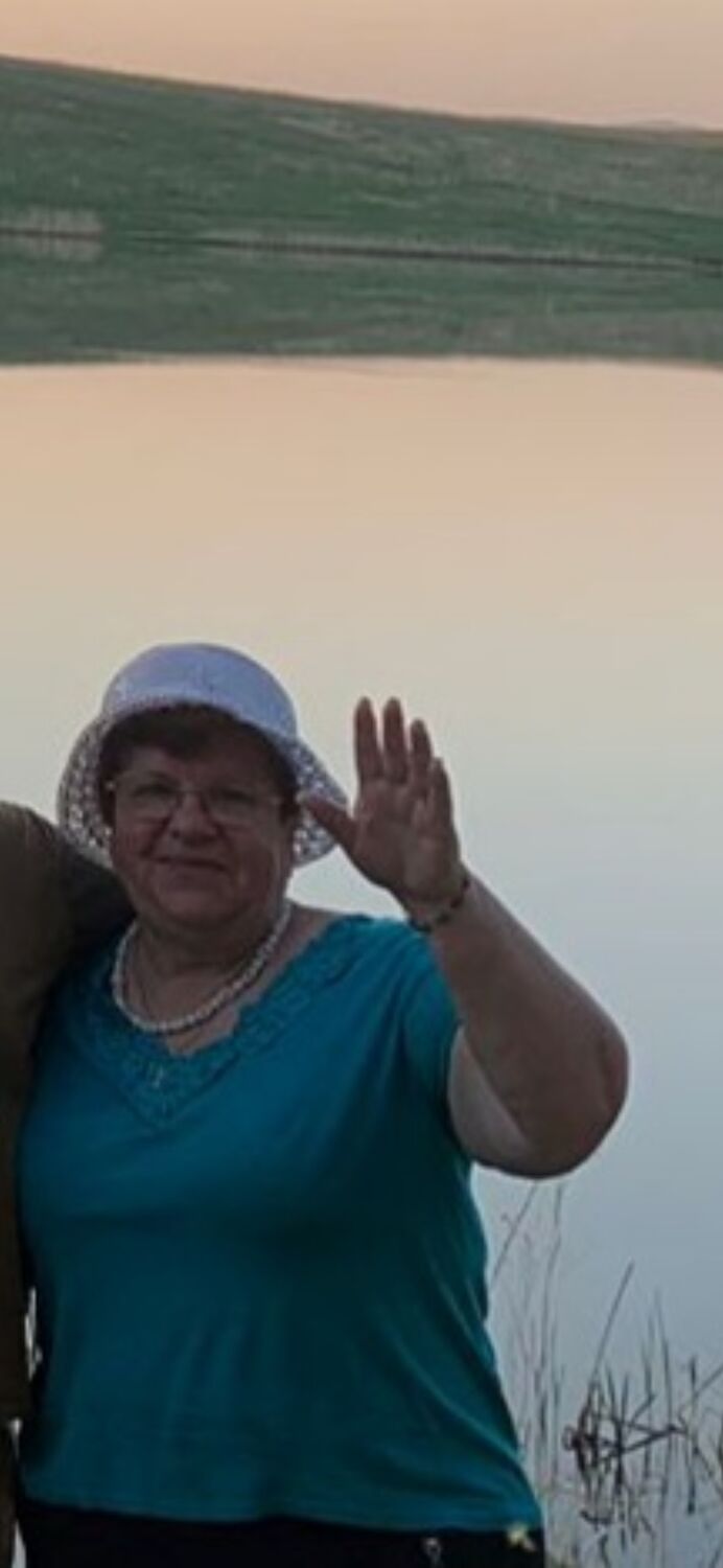 ���������� ����, ���� ������� ����, 70 ���, ������������ 