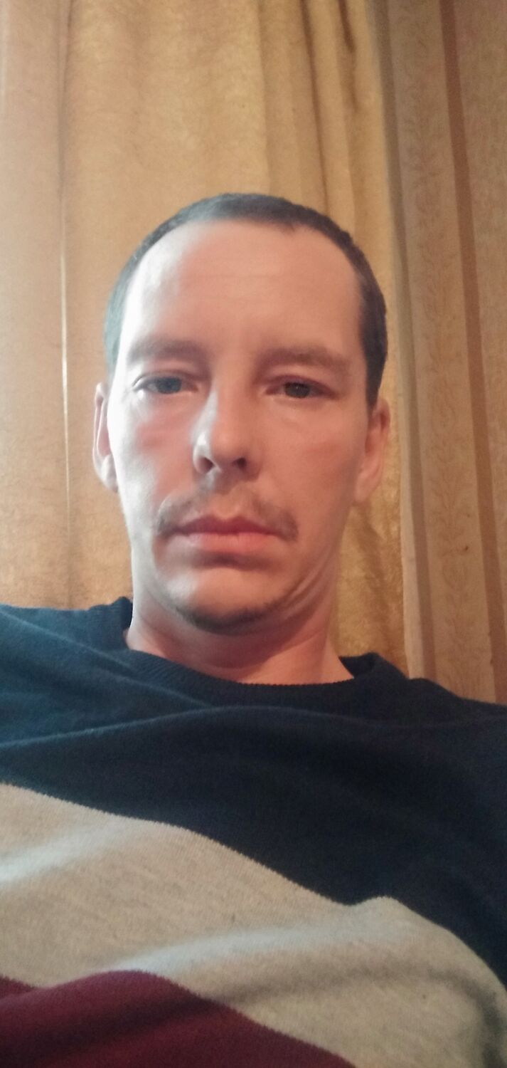 ���������� ������, ���� ������� ������, 40 ���, ������������ ��� ����� � ���������, c�������� ���������