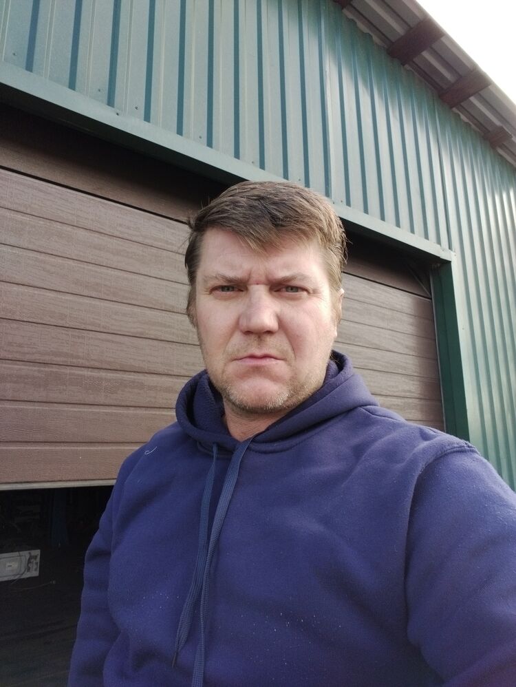  ,   , 42 ,   ,   