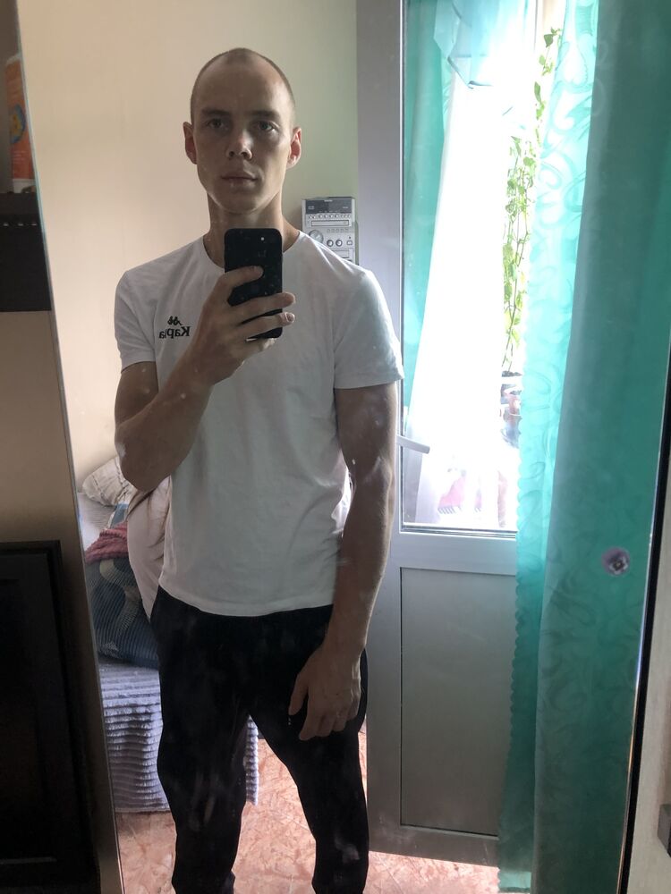 ���� 36202406 ������� ����, 27 ���, ���� ���������� � �����