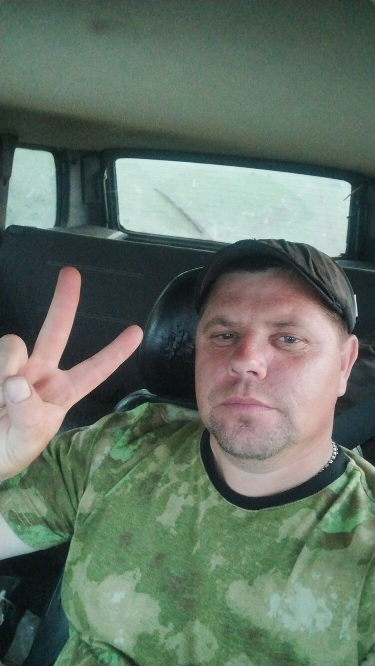 ���� 55167806 ������� ������, 37 ���, ���� ���������� � ��������