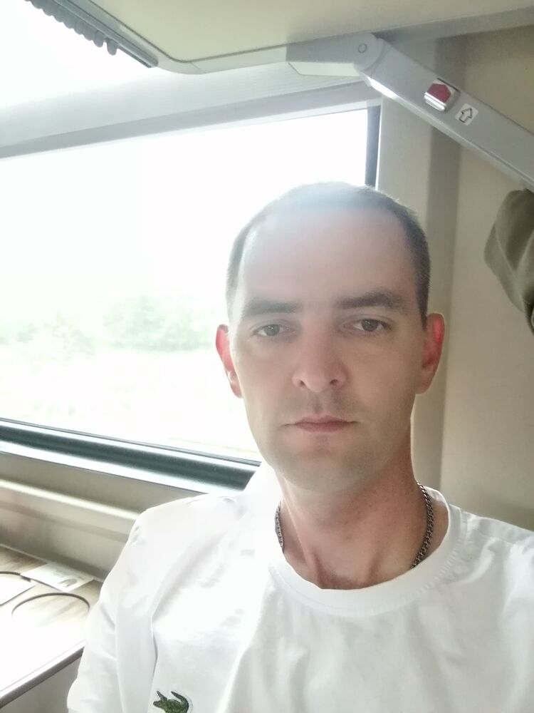 ���� 55078416 ������� ������, 38 ���, ���� ���������� � ��������