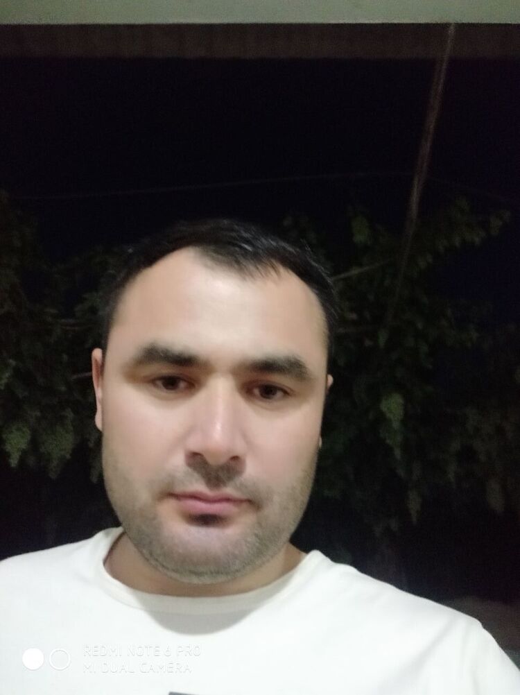  41806396  , 34 ,    