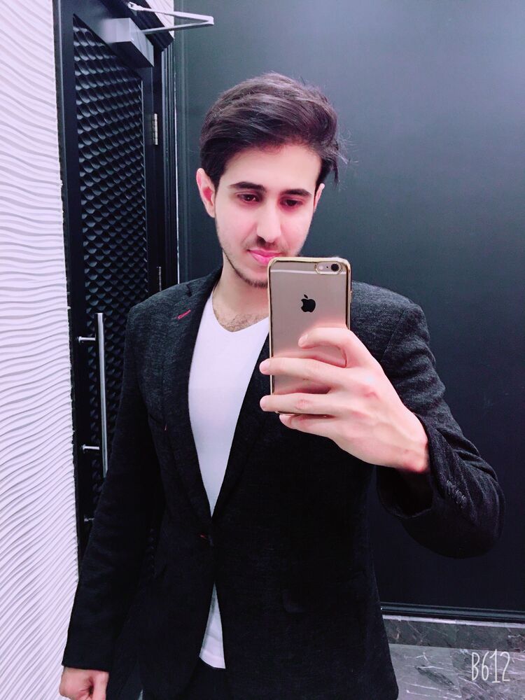 ���������� ������, ���� ������� Mohammed, 32 ����, ������������ ��� ������, ����� � ���������