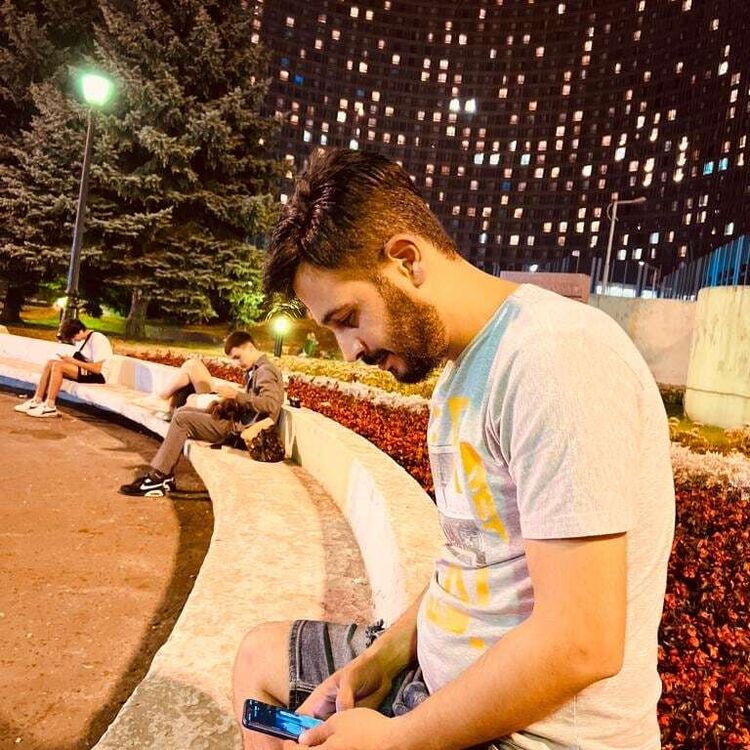  34305826  , 35 ,    