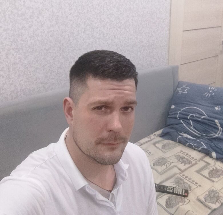  48667496  , 37 ,    