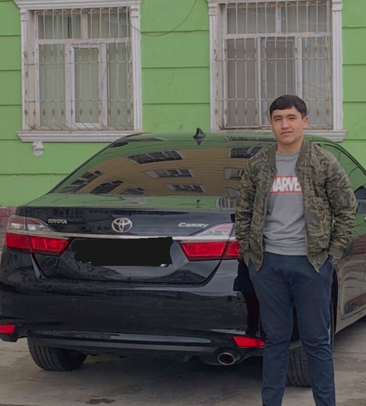 ���� 26819456 ����� ��������, 24 ����, ���� ���������� � ���������