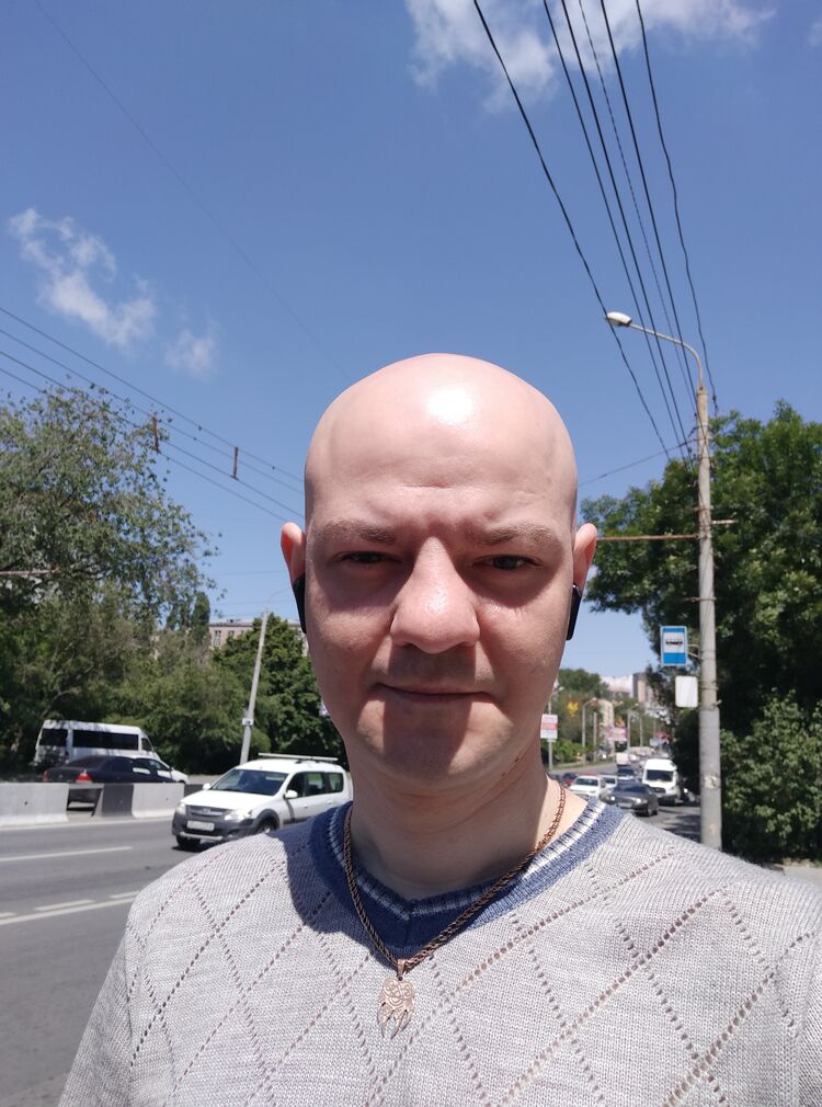  --,   , 39 ,   ,   , c 