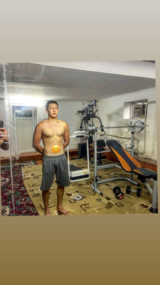 ���������� ������, ���� ������� �������, 26 ���, ������������ ��� ������, ����� � ���������, c�������� ���������