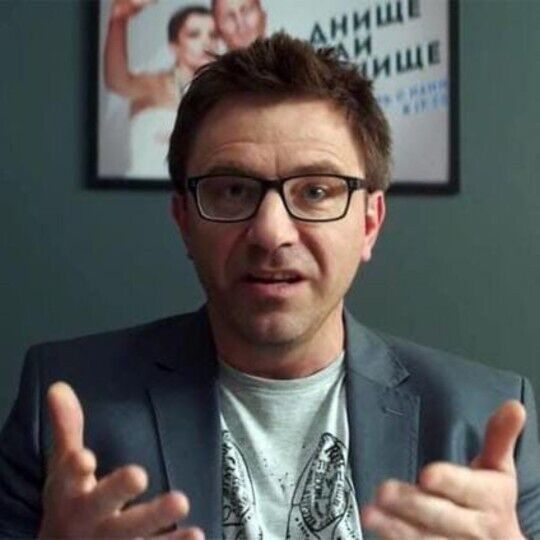 ���� 55669156 ������� ������, 46 ���, ���� ���������� � �������