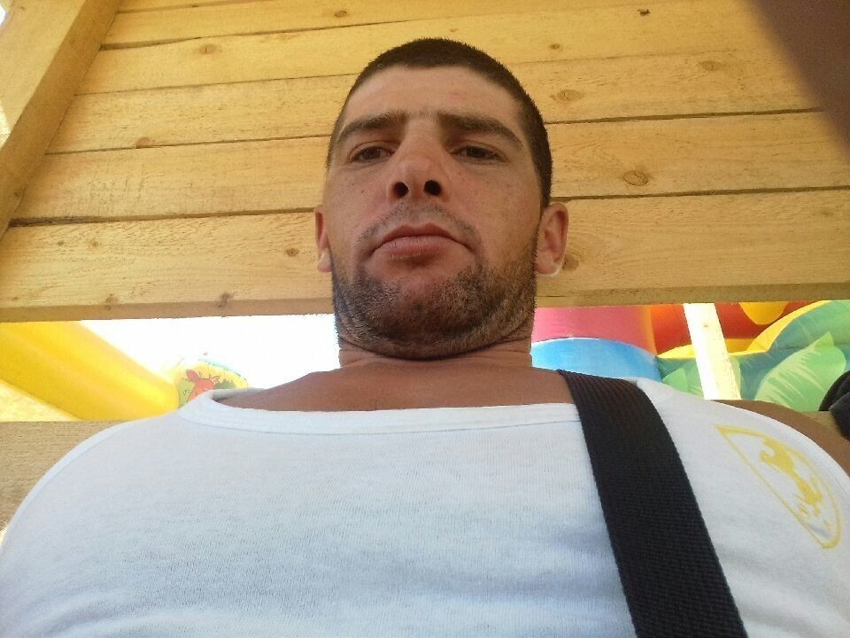 ���� 9492626 ������� Volk, 37 ���, ���� ���������� � �������������