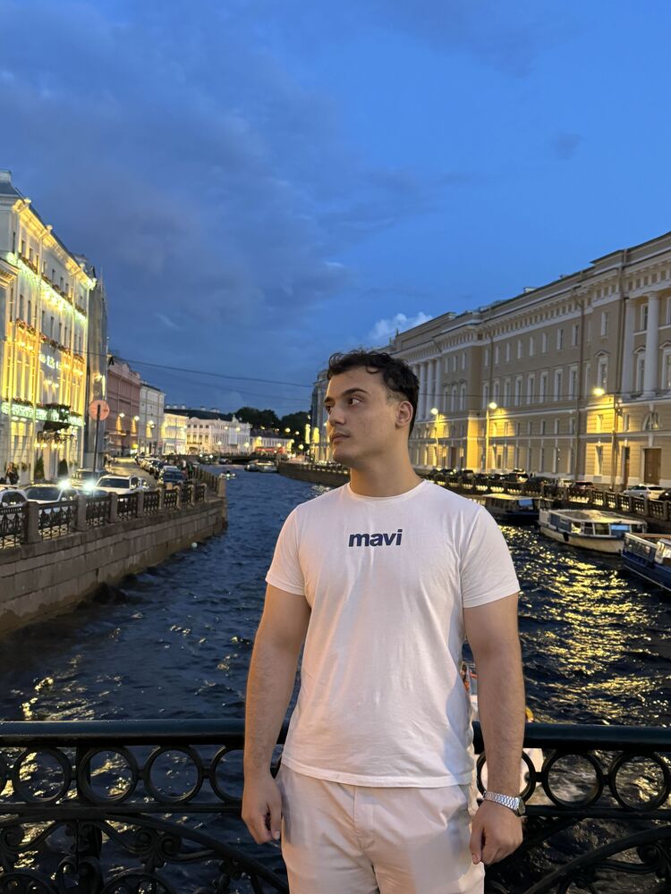 ���������� �����-���������, ���� ����� Osman, 22 ����, ������������ ��� ������, ����� � ���������