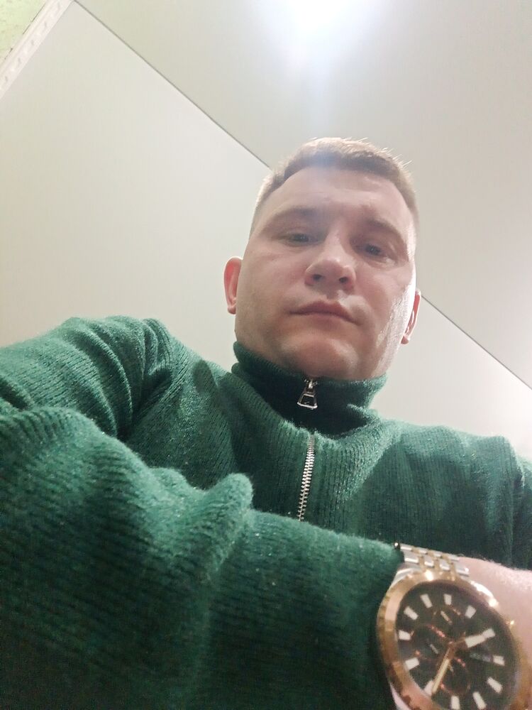 ���� 56009776 ������� ������, 29 ���, ���� ���������� � �����������