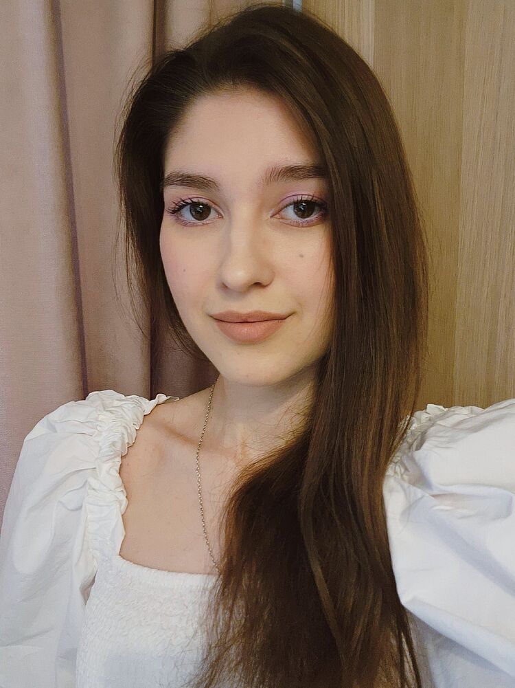 ���������� ������ ��������, ���� ������� ����, 23 ����, ������������ ��� ������, ����� � ���������