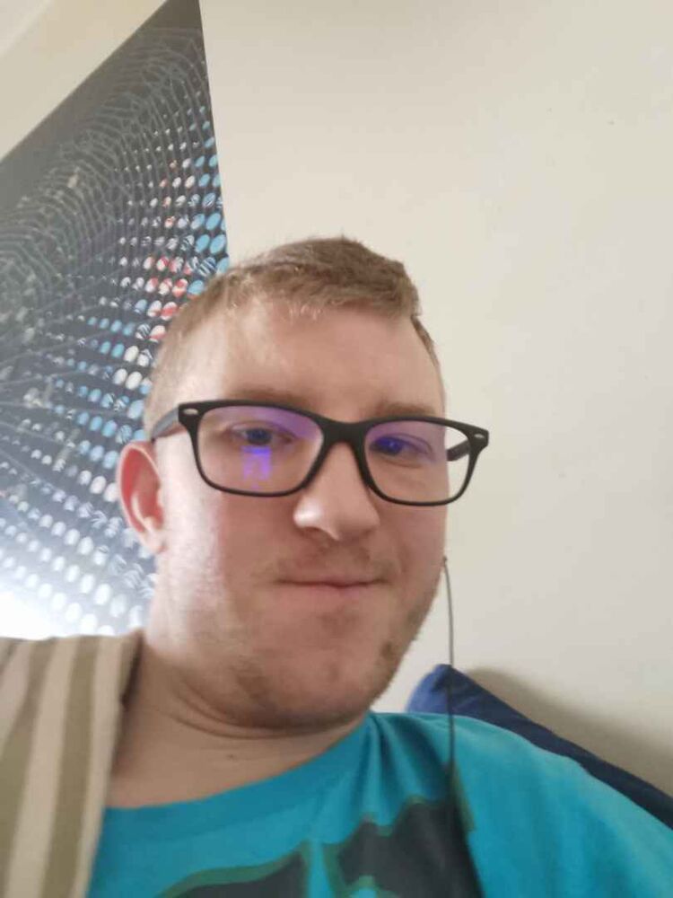  33707726  , 26 ,    
