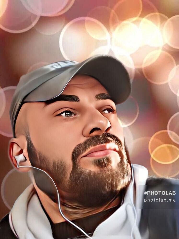 ���������� ������, ���� ������� ����, 38 ���, ������������ ��� ������, ����� � ���������, c�������� ���������, ���������