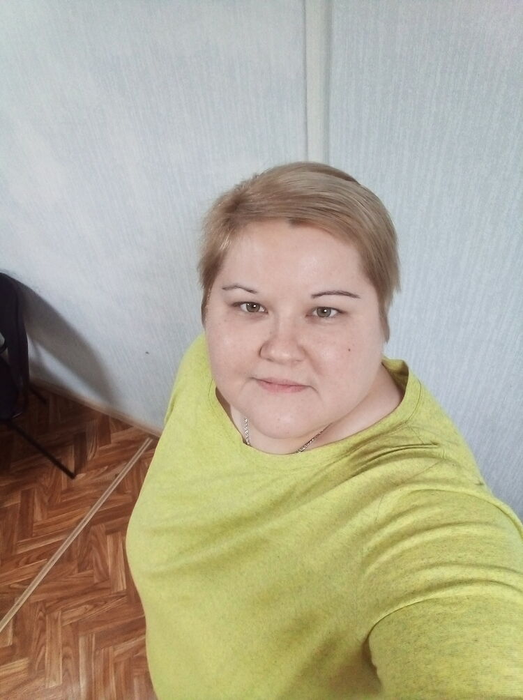  ,   , 33 ,   c 