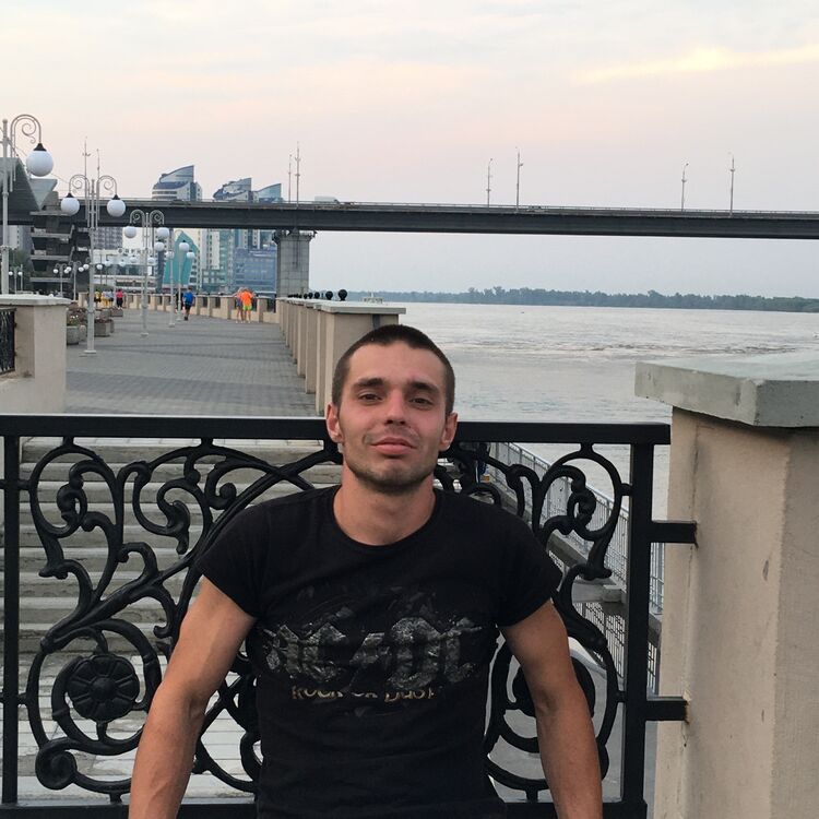 ���� 24191206 ������� ����, 31 ���, ���� ���������� � ������