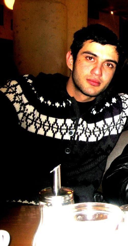 ���� 11558476 ������� Ika, 36 ���, ���� ���������� � �����