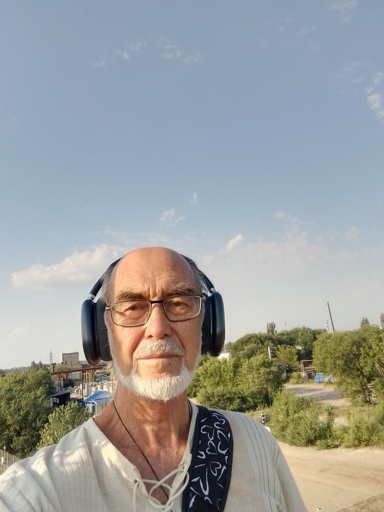 ���������� ����������, ���� ������� �����, 65 ���, ������������ ��� ����� � ���������, c�������� ���������