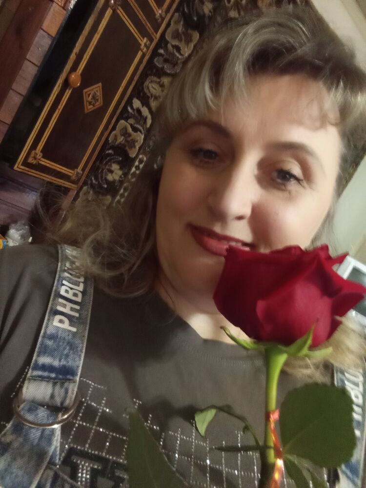 ���������� ������, ���� ������� ������, 48 ���, ������������ ��� ����� � ���������, c�������� ���������