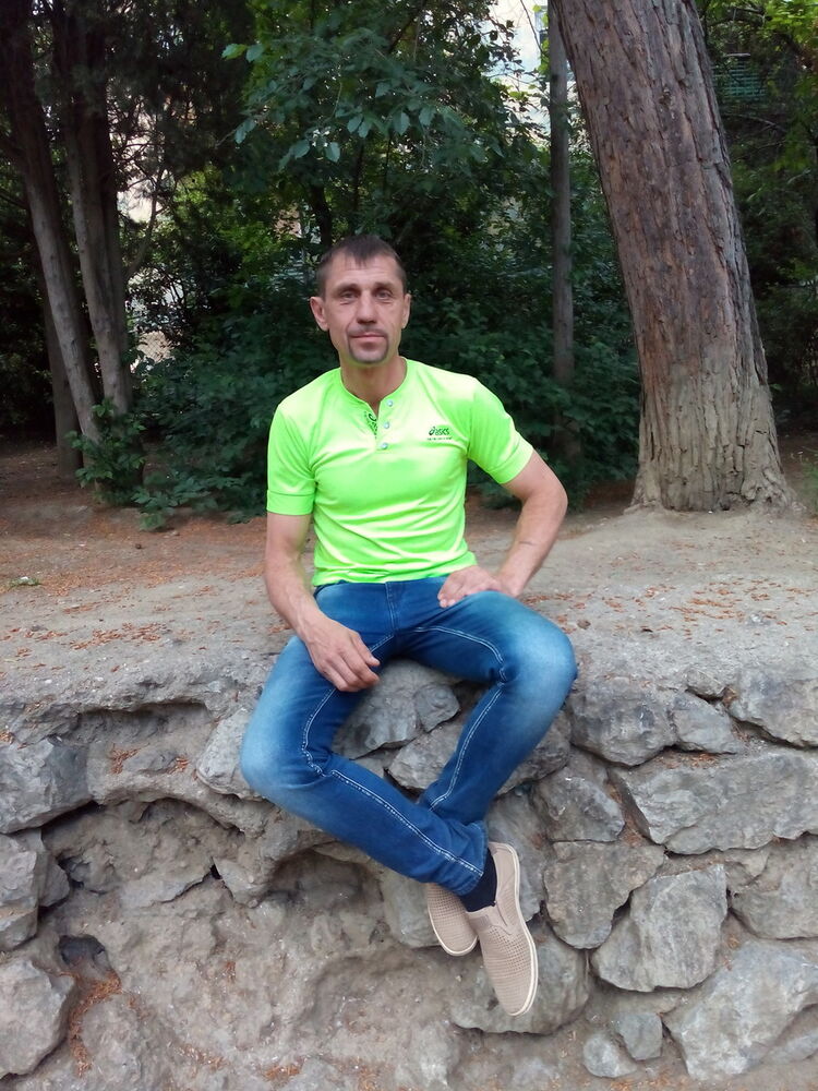  ,   , 53 ,   ,   , c 