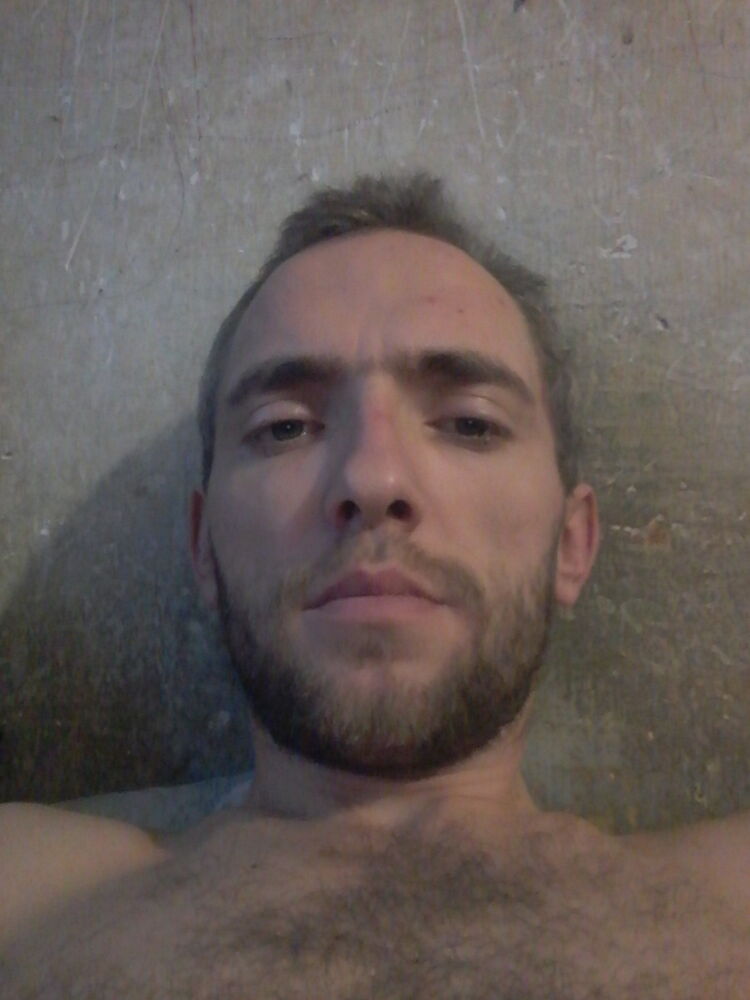 ���������� �������, ���� ������� ������, 41 ���, ������������ ��� ������, ����� � ���������, c�������� ���������