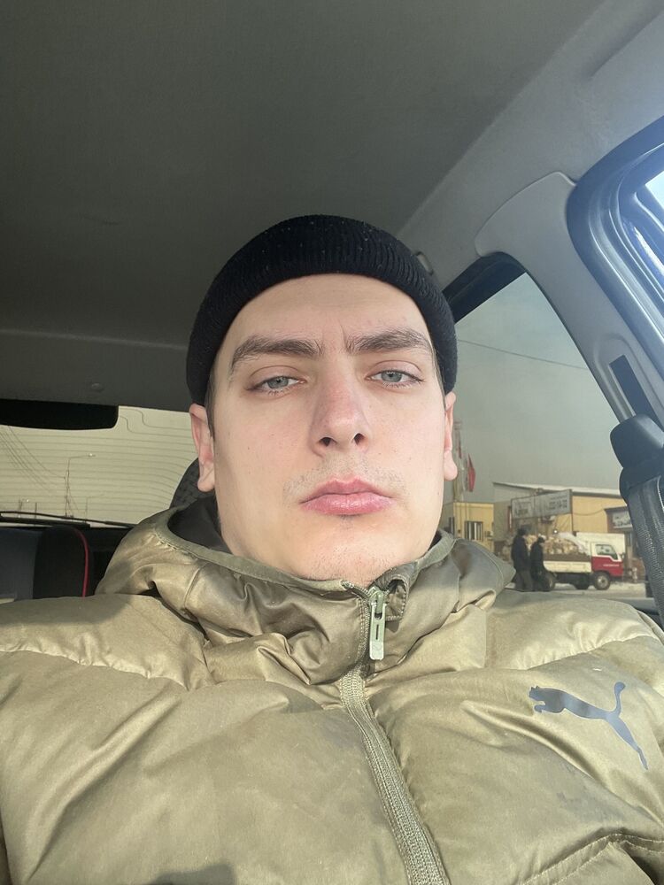 ���� 35053706 ������� ������, 28 ���, ���� ���������� � �����������