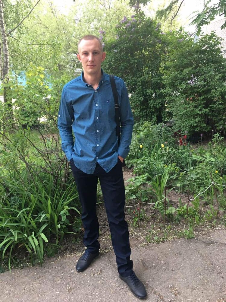 ���� 12266646 ������� ����, 35 ���, ���� ���������� � ���������