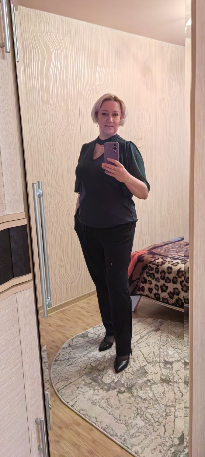 ���� 55740206 ������� �������, 50 ���, ���� ���������� � �����