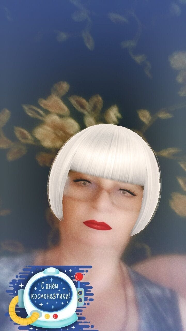  35986846  , 70 ,    