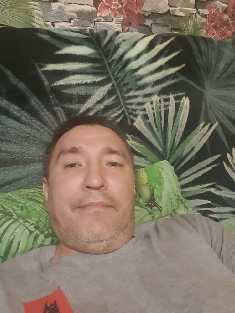  37898176  , 45 ,    