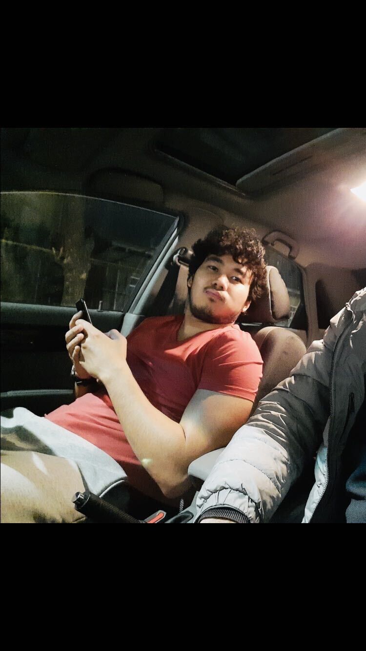 ���� 30473976 ������� ������, 28 ���, ���� ���������� � ��������