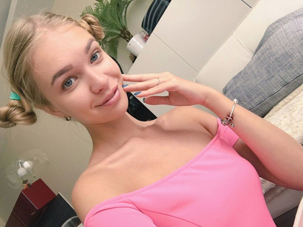 ���������� ������, ���� ������� �����, 30 ���, ������������ ��� ������, ����� � ���������, c�������� ���������, ���������