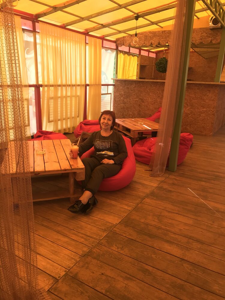  23012846  NATALI, 58 ,    